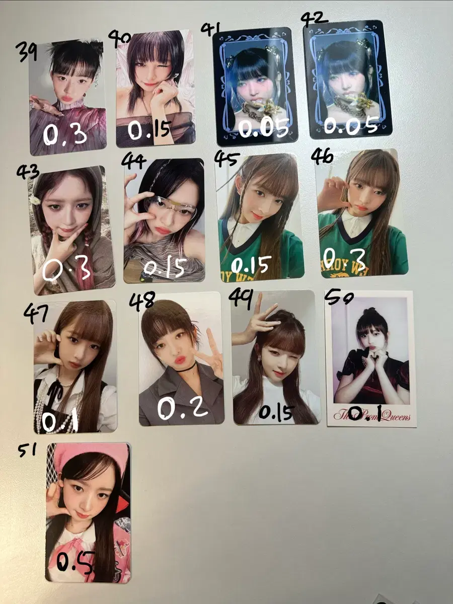 thumbnail-3
